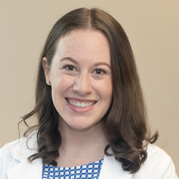 Kathryn Vickers, MD